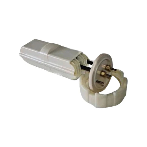 Generic Chloromatic Pool Chlorinator Cell - ESC/BMSC Series Generic Chloromatic Pool Chlorinator Cell - ESC/BMSC Series